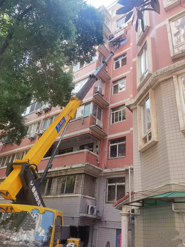 微信图片_20250915140059_88_14.jpg